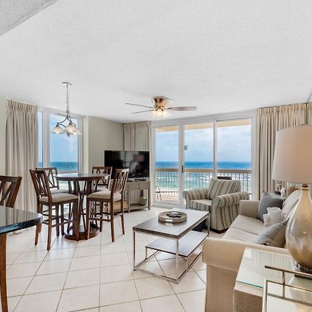 Pelican Beach Resort 801 Destin Esterno foto