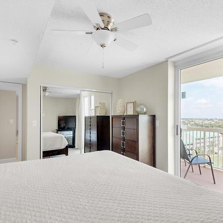 Pelican Beach Resort 801 Destin Esterno foto